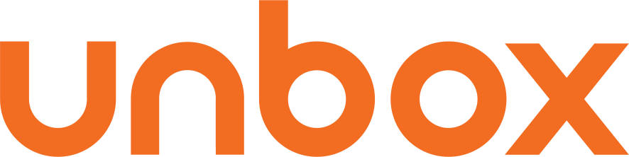 Faturebox